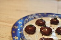 NPO法人World Theater Projectのプレスリリース画像1