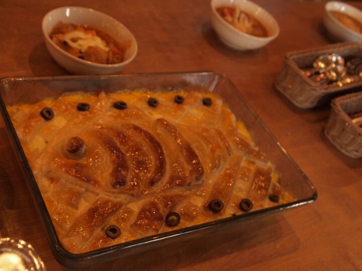 NPO法人World Theater Projectのプレスリリース画像5