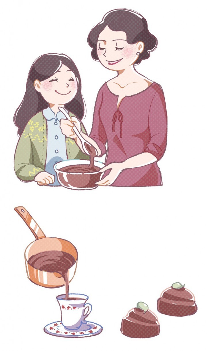 NPO法人World Theater Projectのプレスリリース画像3