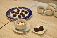 NPO法人World Theater Projectのプレスリリース画像2