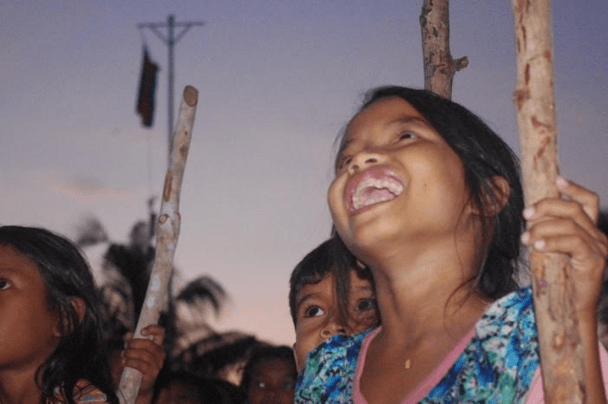 NPO法人World Theater Projectのプレスリリース画像9