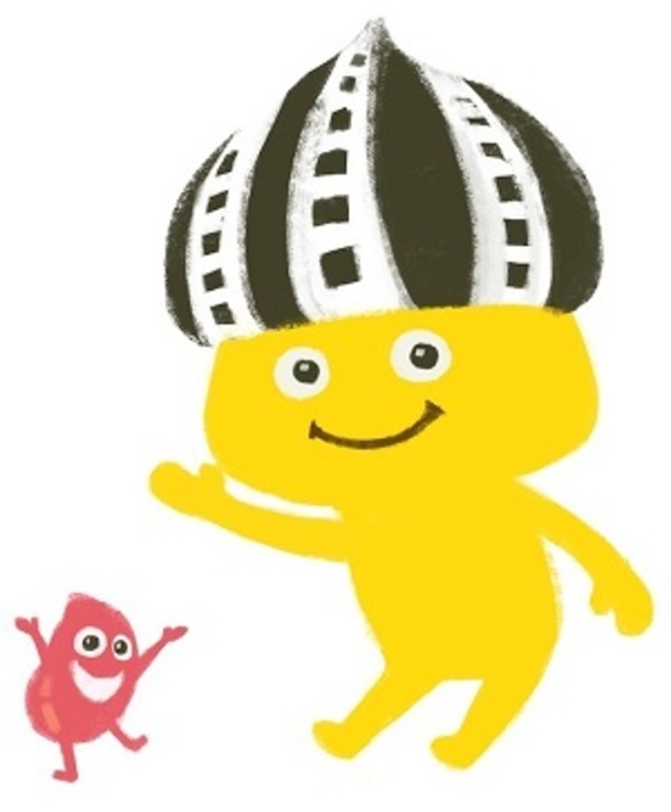 NPO法人World Theater Projectのプレスリリース画像2