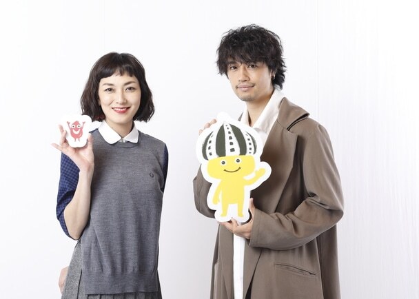 NPO法人World Theater Projectのプレスリリース画像1