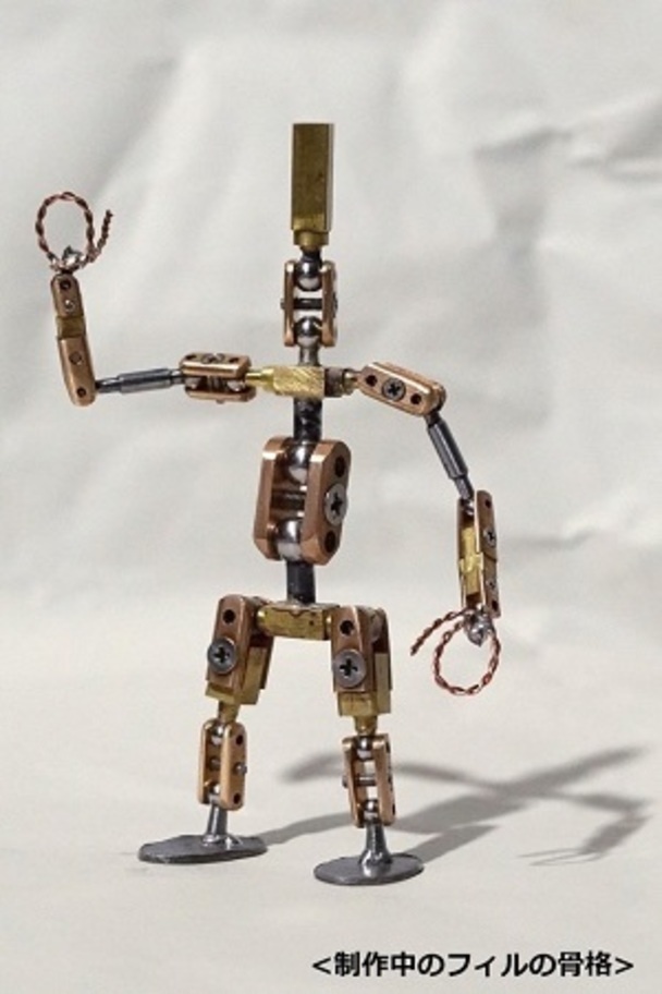 NPO法人World Theater Projectのプレスリリース画像5