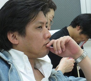 NPO法人World Theater Projectのプレスリリース画像3