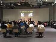 NPO法人World Theater Projectのプレスリリース画像4