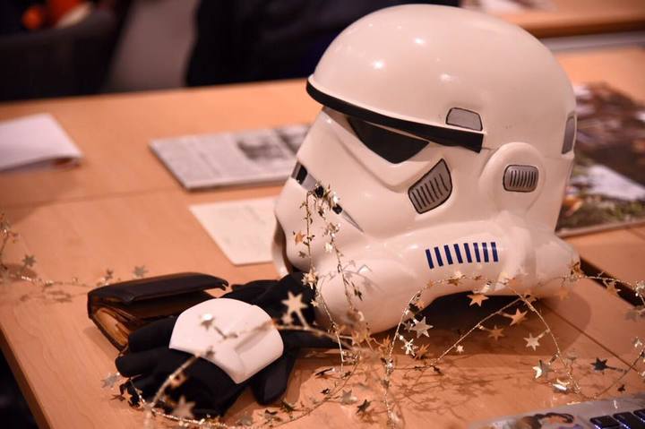 NPO法人World Theater Projectのプレスリリース画像2