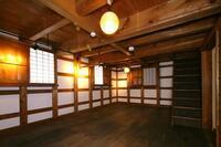 NPO法人World Theater Projectのプレスリリース画像4