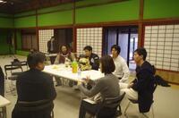 NPO法人World Theater Projectのプレスリリース画像5