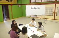 NPO法人World Theater Projectのプレスリリース画像6