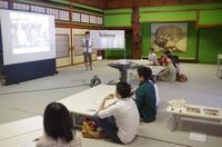 NPO法人World Theater Projectのプレスリリース画像3