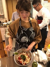 NPO法人World Theater Projectのプレスリリース画像8