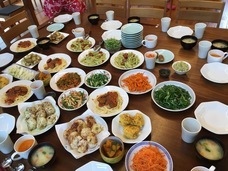 NPO法人World Theater Projectのプレスリリース画像7