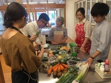 NPO法人World Theater Projectのプレスリリース画像5