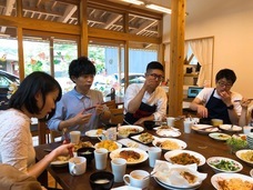 NPO法人World Theater Projectのプレスリリース画像9