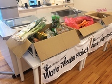 NPO法人World Theater Projectのプレスリリース画像6