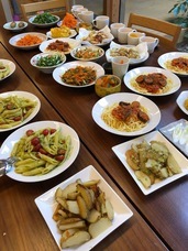 NPO法人World Theater Projectのプレスリリース画像4