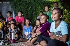 NPO法人World Theater Projectのプレスリリース画像10