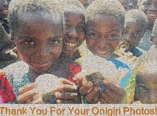 NPO法人World Theater Projectのプレスリリース画像3