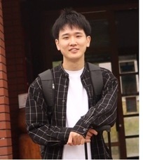 NPO法人World Theater Projectのプレスリリース画像4