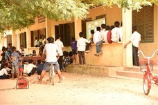 NPO法人World Theater Projectのプレスリリース画像2