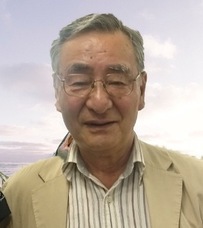 NPO法人World Theater Projectのプレスリリース画像3