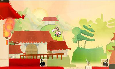 株式会社賈船のプレスリリース画像1