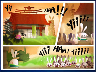 株式会社賈船のプレスリリース画像2