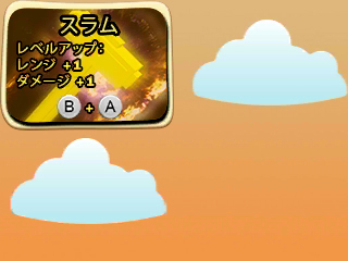 株式会社賈船のプレスリリース画像7