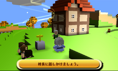 株式会社賈船のプレスリリース画像3