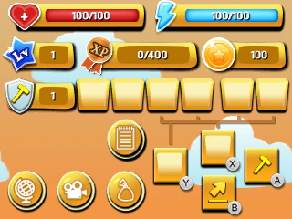 株式会社賈船のプレスリリース画像8