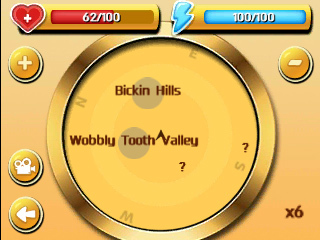 株式会社賈船のプレスリリース画像10