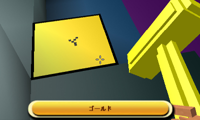 株式会社賈船のプレスリリース画像5