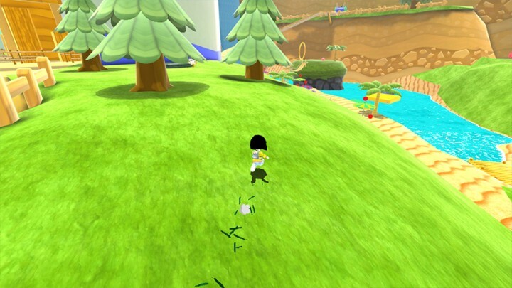 株式会社賈船のプレスリリース画像2