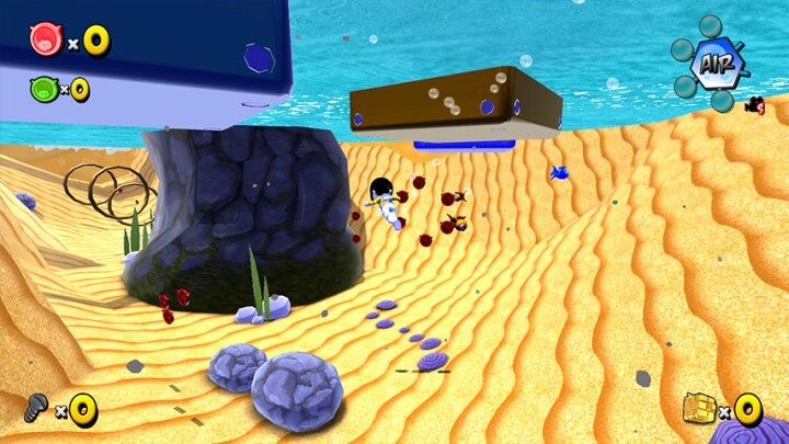 株式会社賈船のプレスリリース画像5