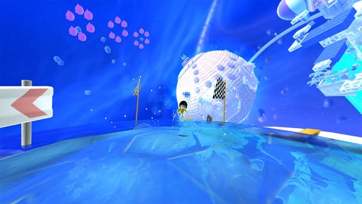 株式会社賈船のプレスリリース画像3