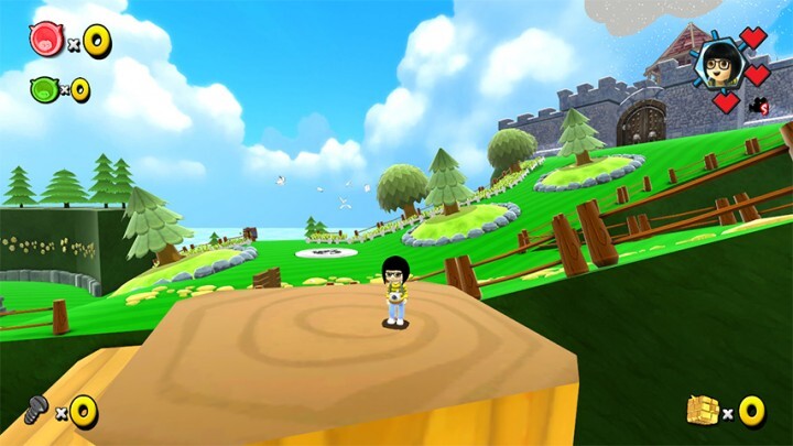 株式会社賈船のプレスリリース画像4