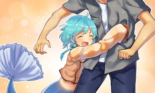 株式会社賈船のプレスリリース画像3