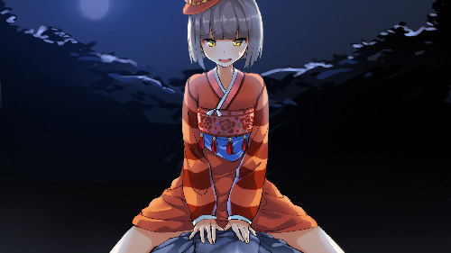 株式会社賈船のプレスリリース画像4