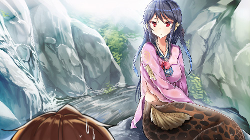 株式会社賈船のプレスリリース画像2