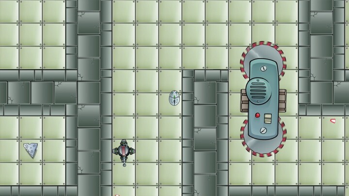 株式会社賈船のプレスリリース画像3