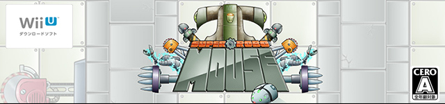 株式会社賈船のプレスリリース画像1