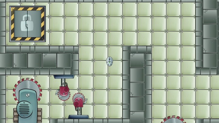 株式会社賈船のプレスリリース画像2