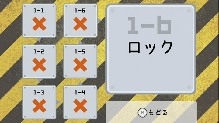 株式会社賈船のプレスリリース画像4
