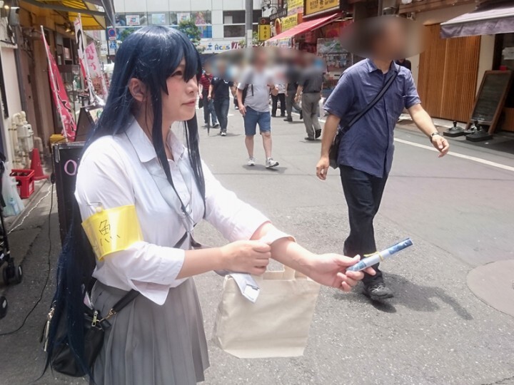 株式会社賈船のプレスリリース画像4