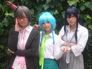 株式会社賈船のプレスリリース画像2