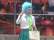 株式会社賈船のプレスリリース画像3