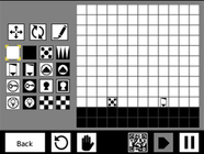 株式会社賈船のプレスリリース画像5