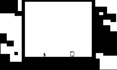 株式会社賈船のプレスリリース画像4