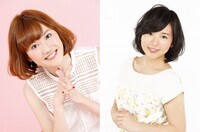 株式会社賈船のプレスリリース